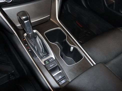 Used 2022 Honda Accord Sport image 33