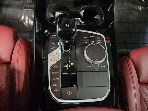 Used 2022 BMW X3 xDrive30i w/ Premium Package 2 (ZPA) image 20