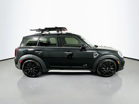 Used 2023 MINI Cooper Countryman S image 4