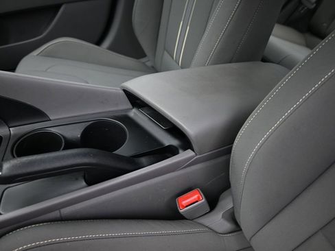 Certified 2023 Hyundai Elantra SEL image 14