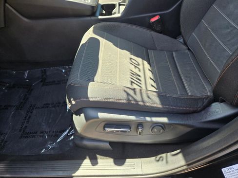 Certified 2024 Honda CR-V Sport image 11