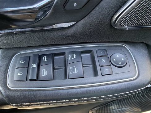 Used 2022 RAM 1500 TRX w/ TRX Level 2 Equipment Group AWD/4WD image 20