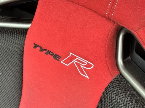 Used 2020 Honda Civic Type R image 22