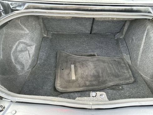 Used 2014 Dodge Challenger R/T Plus image 23