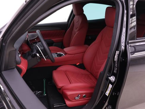 New 2026 Maserati Grecale Modena AWD/4WD image 7