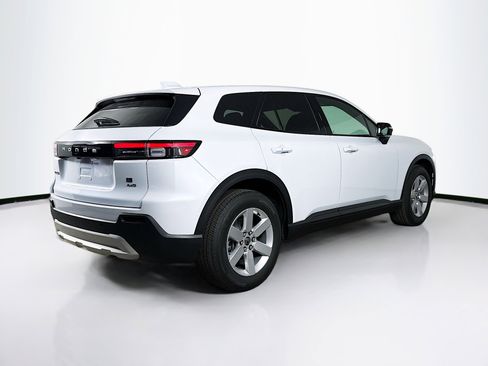 New 2026 Honda Prologue EX image 32