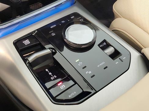 New 2026 BMW X3 M50 w/ Premium Package image 27