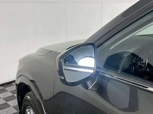 Used 2025 MAZDA CX-5 AWD 2.5 S w/ Preferred Package image 16