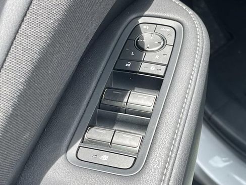 Used 2024 Lexus TX 350 FWD w/ Technology Package image 31
