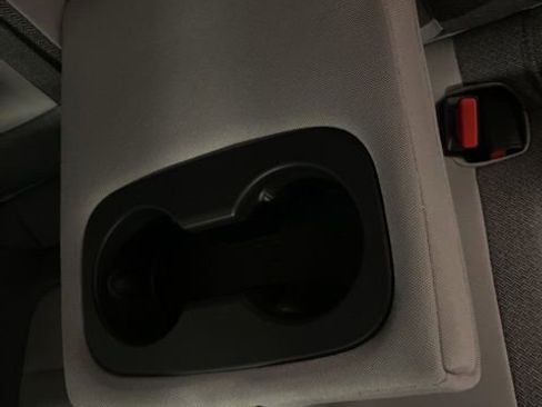 Used 2026 Chevrolet TrailBlazer LT w/ Convenience Package image 43