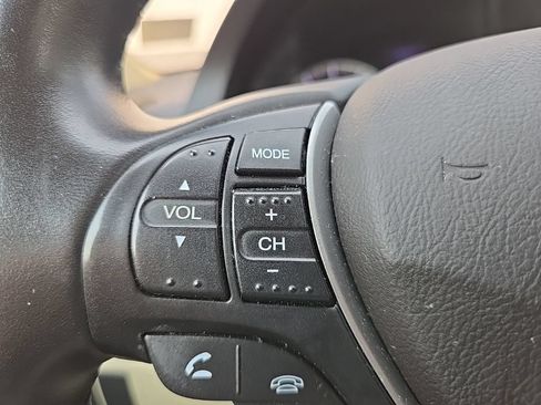 Used 2016 Acura RDX AWD image 15