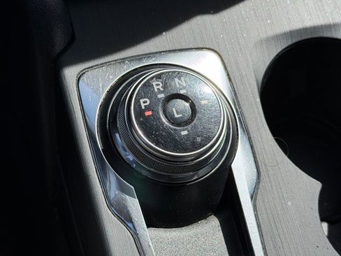 Used 2020 Ford Escape SE FWD image 20