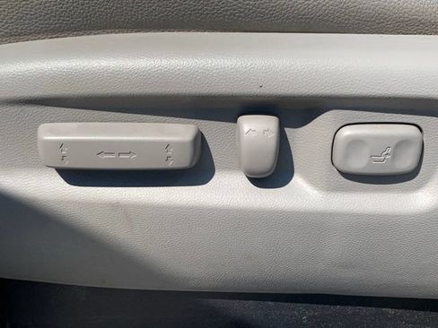 Used 2014 Honda Pilot EX-L image 7