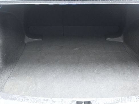 Used 2020 Toyota Corolla SE FWD image 18
