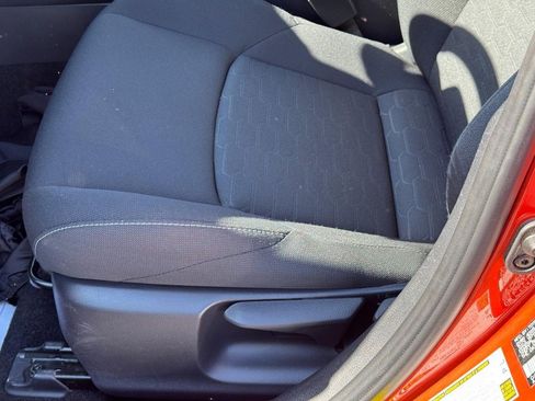 Certified 2023 Toyota Corolla SE FWD image 22