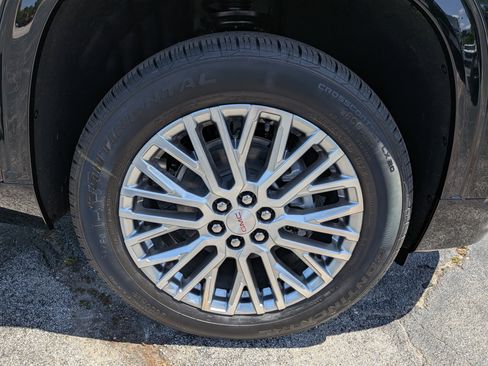 New 2026 GMC Acadia Denali image 12