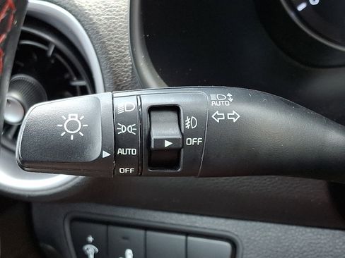 Used 2023 Kia Forte GT FWD image 26