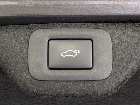 Used 2025 Lexus ES 350 w/ Premium Package FWD image 32