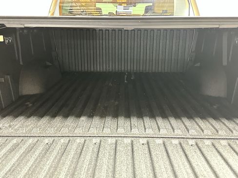 Used 2025 Toyota Tundra 1794 Edition image 31