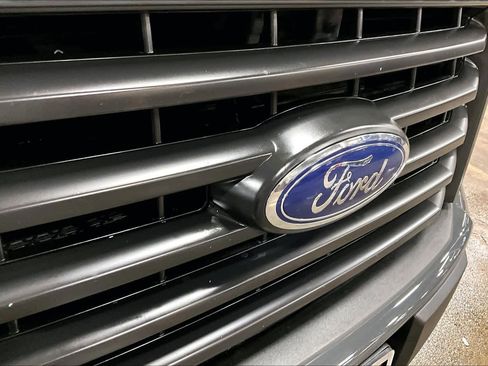 Used 2017 Ford F150 XL w/ Equipment Group 101A Mid image 27