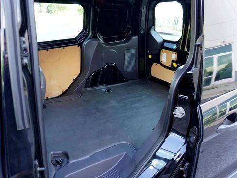 Used 2016 Ford Transit Connect XL image 14