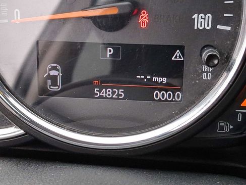 Used 2019 MINI Cooper Countryman S image 18