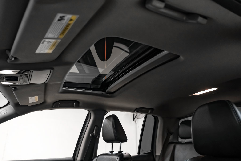 Used 2019 Honda Ridgeline RTL-E image 5