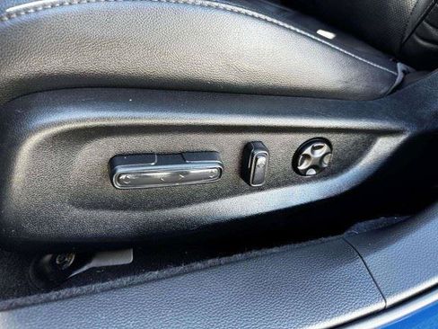 Used 2021 Honda Accord Sport Special Edition image 20