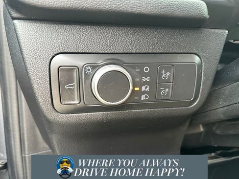 Used 2021 Ford Escape SE w/ Convenience Package image 22