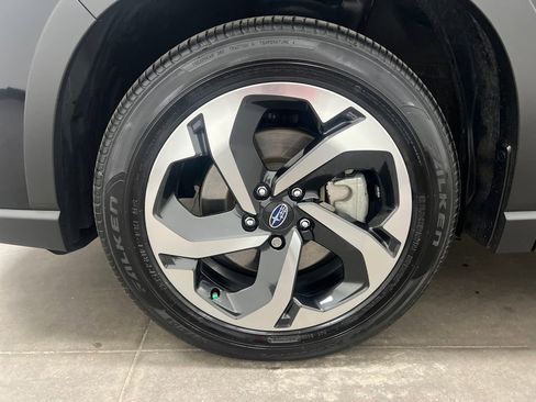 Used 2023 Subaru Forester Touring w/ Popular Package #2 image 30