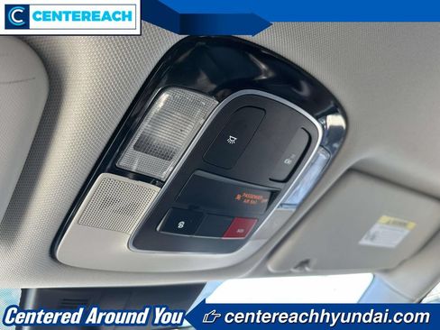 Used 2023 Hyundai Tucson XRT AWD/4WD image 33