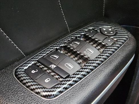 Used 2023 Dodge Charger Scat Pack image 16