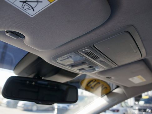 Used 2020 Honda CR-V EX-L image 28