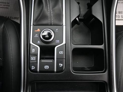 Used 2023 Kia Sorento X-Line EX AWD/4WD image 18
