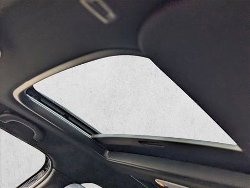 Used 2023 MINI Cooper Countryman John Cooper Works image 16