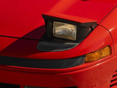 Used 1992 Mitsubishi 3000GT VR-4 image 55