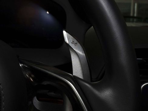 Used 2023 McLaren Artura RWD image 26