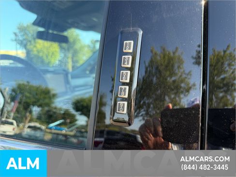 Used 2026 Ford F250 Lariat w/ Chrome Package AWD/4WD image 17