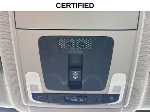 Used 2023 Honda CR-V EX-L image 16