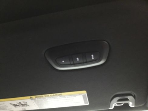 Used 2022 RAM 1500 Rebel w/ Rebel Level 2 Equipment Group AWD/4WD image 33