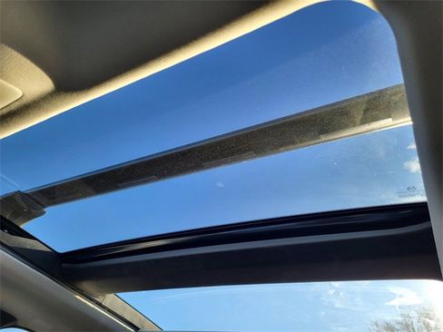 New 2026 MAZDA CX-50 AWD 2.5 Hybrid w/ Premium Pkg image 21