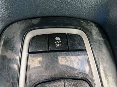 Used 2023 Toyota Corolla LE FWD image 20