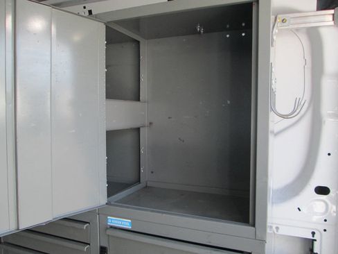 Used 2019 Ford Transit 150 130 Low Roof image 19