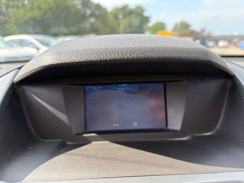 Used 2016 Ford Transit Connect XL FWD image 14
