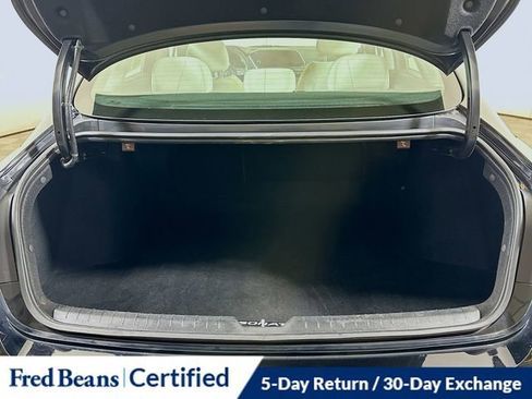 Certified 2023 Hyundai Sonata SEL image 27