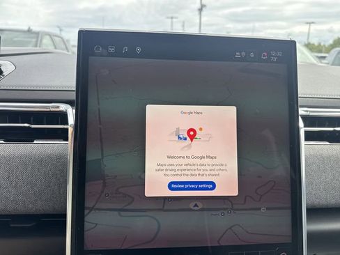 New 2026 GMC Sierra EV Elevation image 25