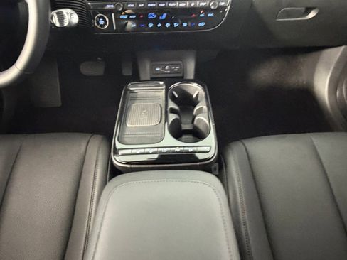 Used 2025 Hyundai Ioniq 5 XRT image 17