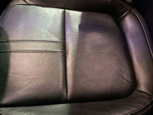 Used 2019 Ford Ranger Lariat w/ Technology Package image 20