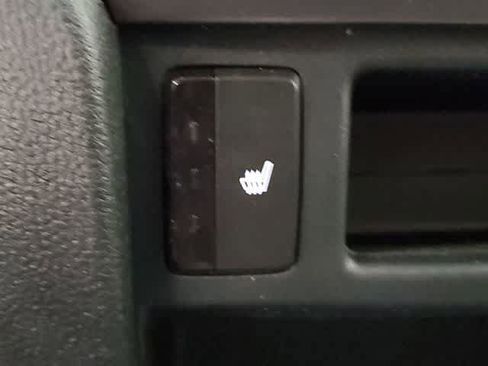 Used 2022 Honda Pilot EX-L image 6