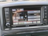 Used 2017 Dodge Grand Caravan SXT image 6